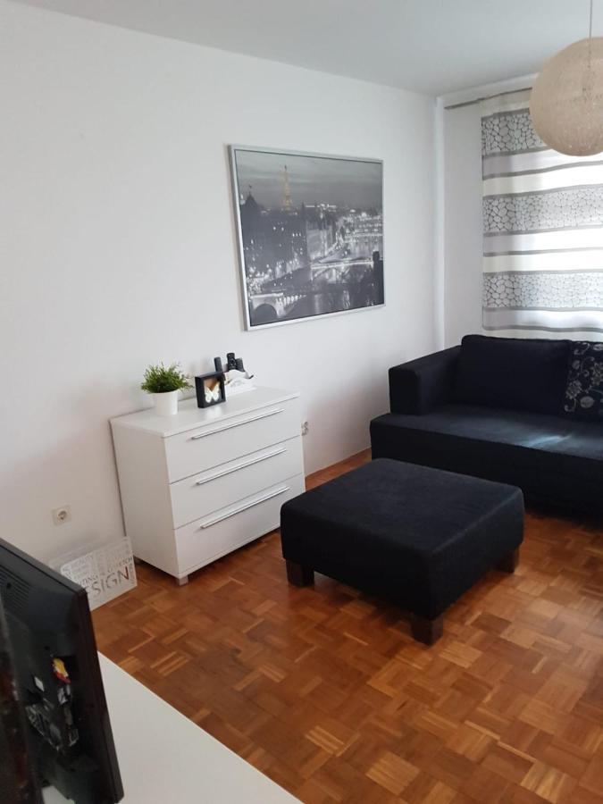 Apartment Noa PUY 외부 사진
