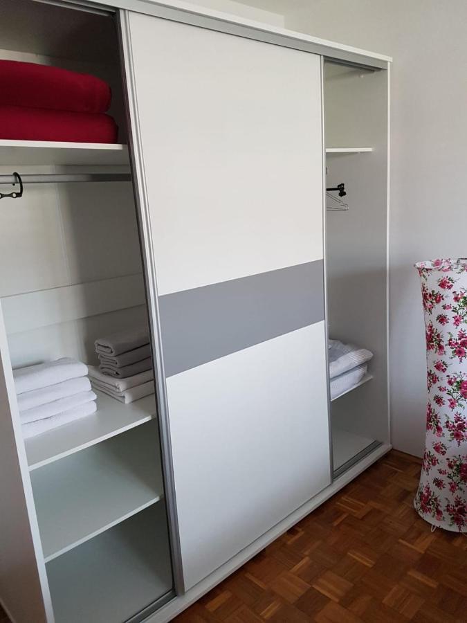 Apartment Noa PUY 외부 사진