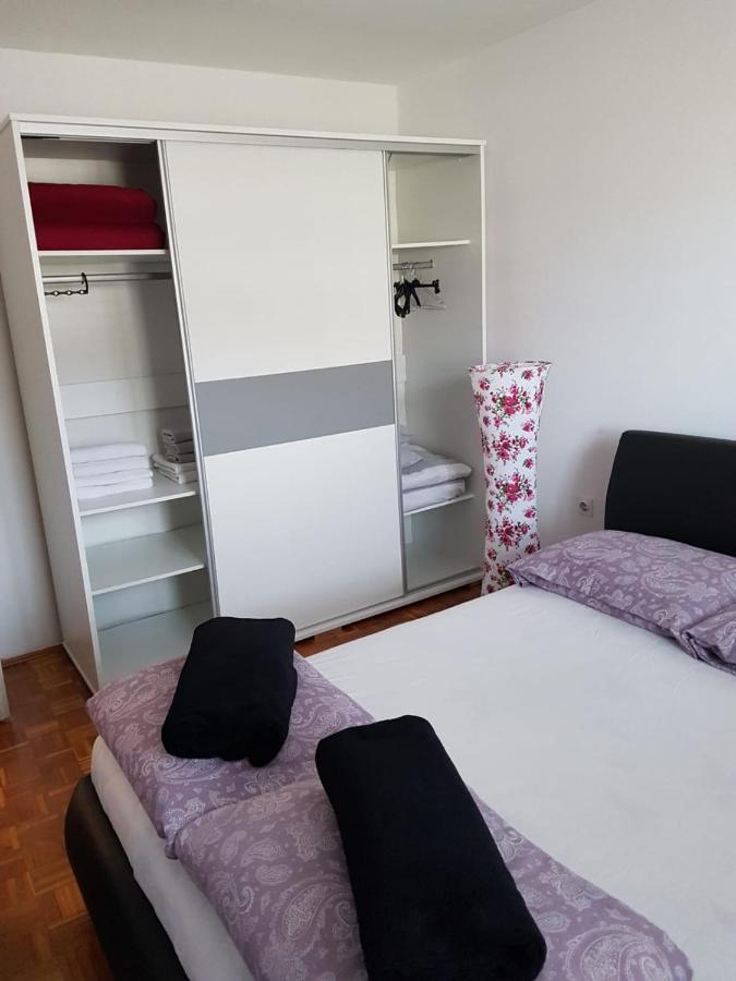 Apartment Noa PUY 외부 사진