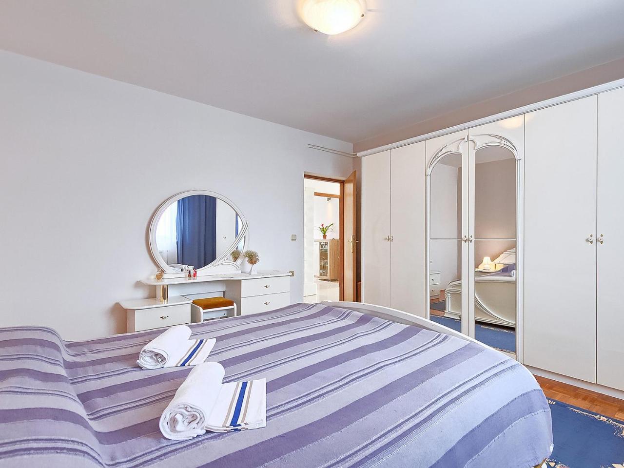 Apartment Noa PUY 외부 사진