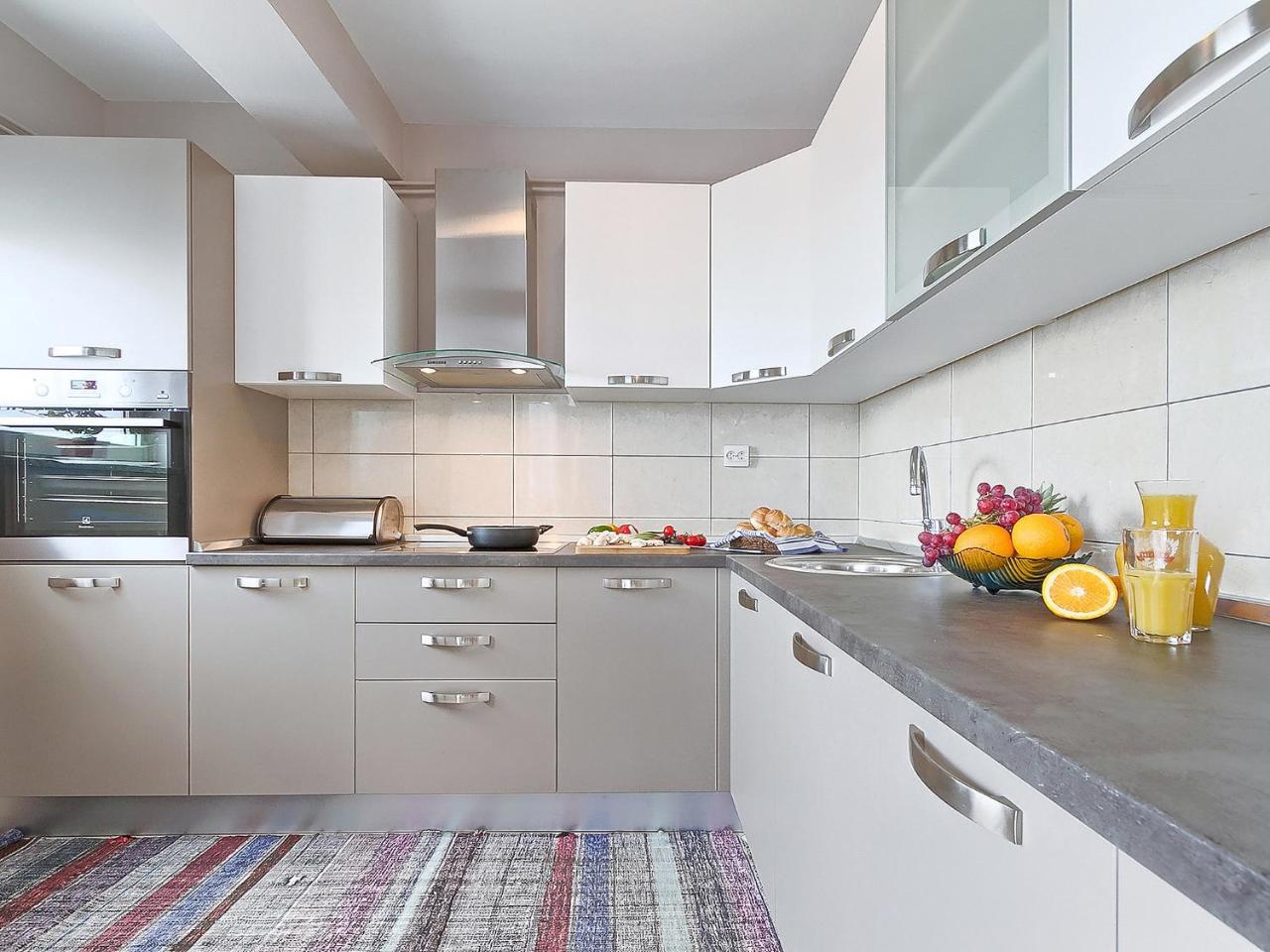 Apartment Noa PUY 외부 사진