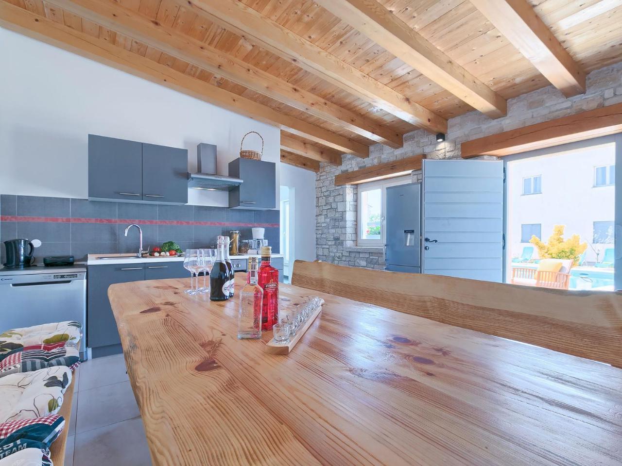Apartment Noa PUY 외부 사진