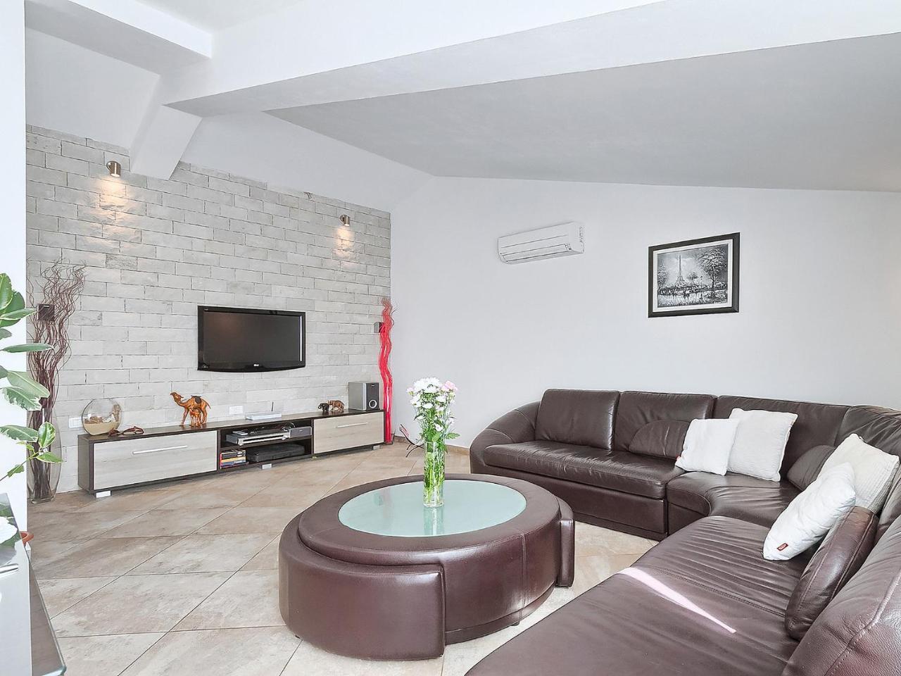 Apartment Noa PUY 외부 사진