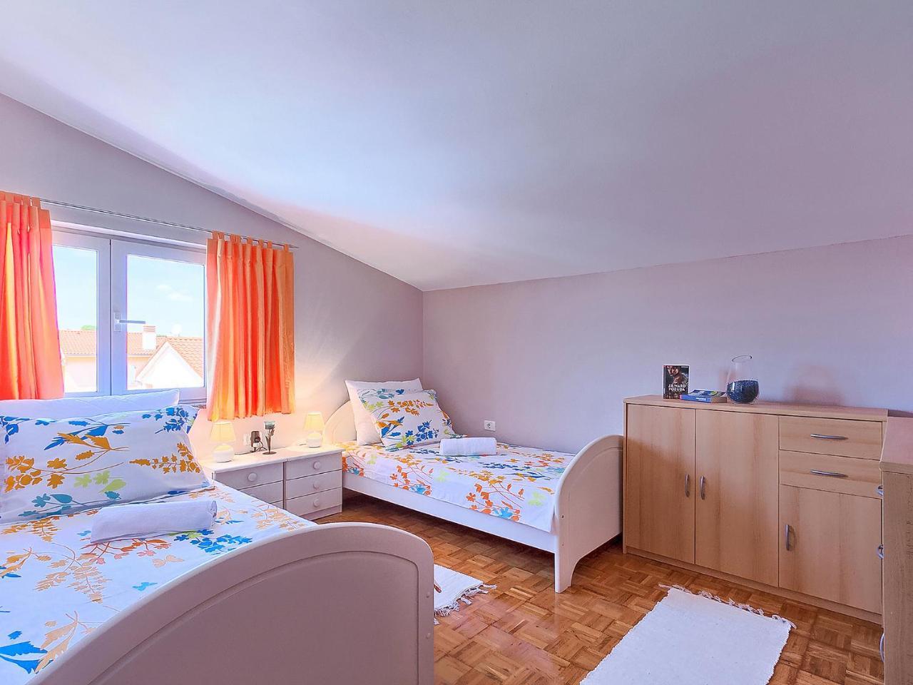 Apartment Noa PUY 외부 사진