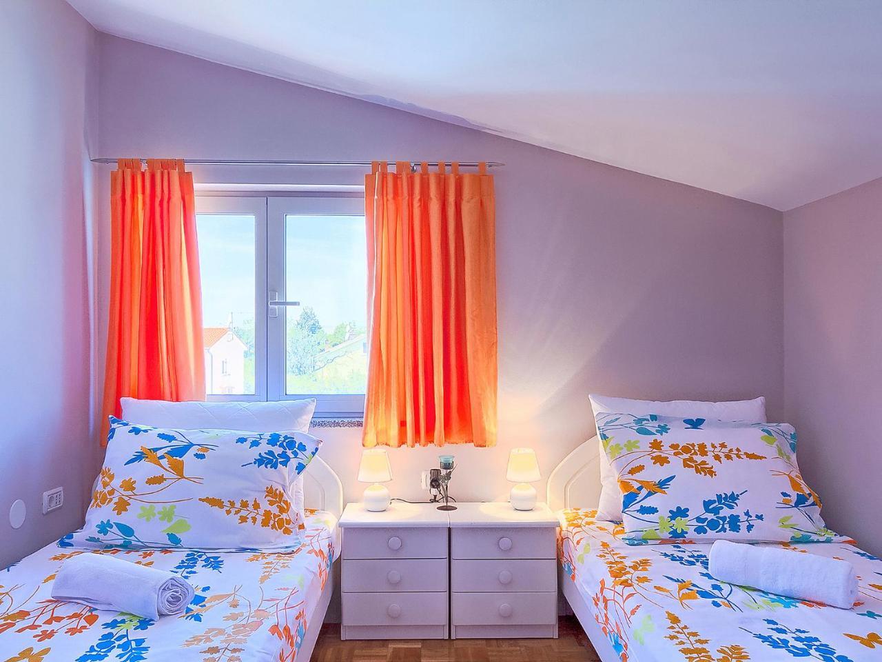 Apartment Noa PUY 외부 사진