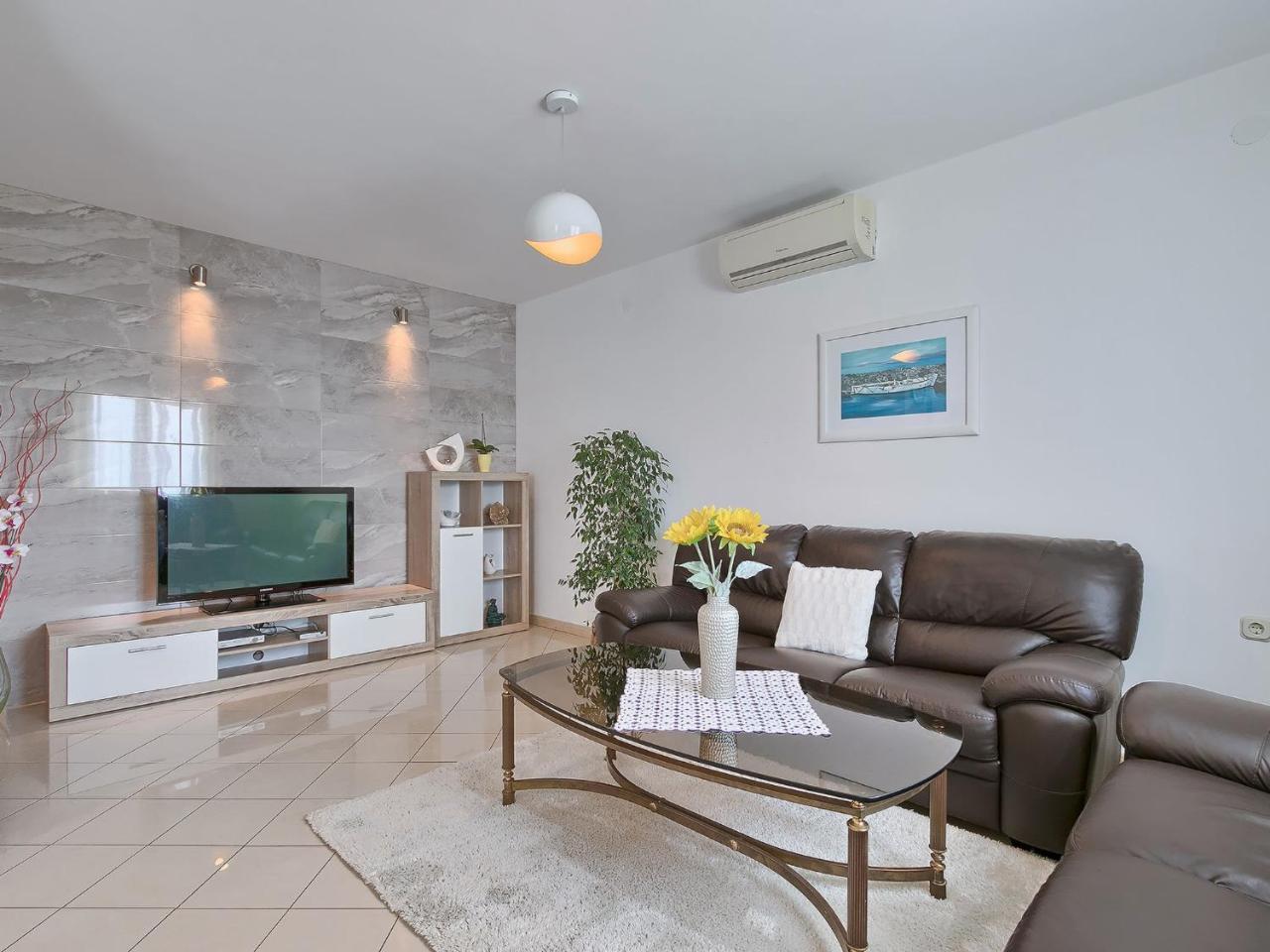 Apartment Noa PUY 외부 사진