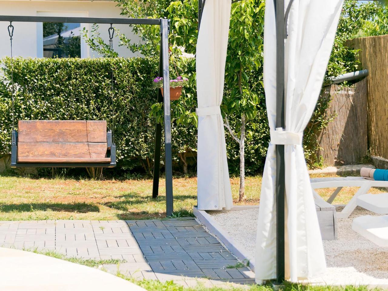 Apartment Noa PUY 외부 사진