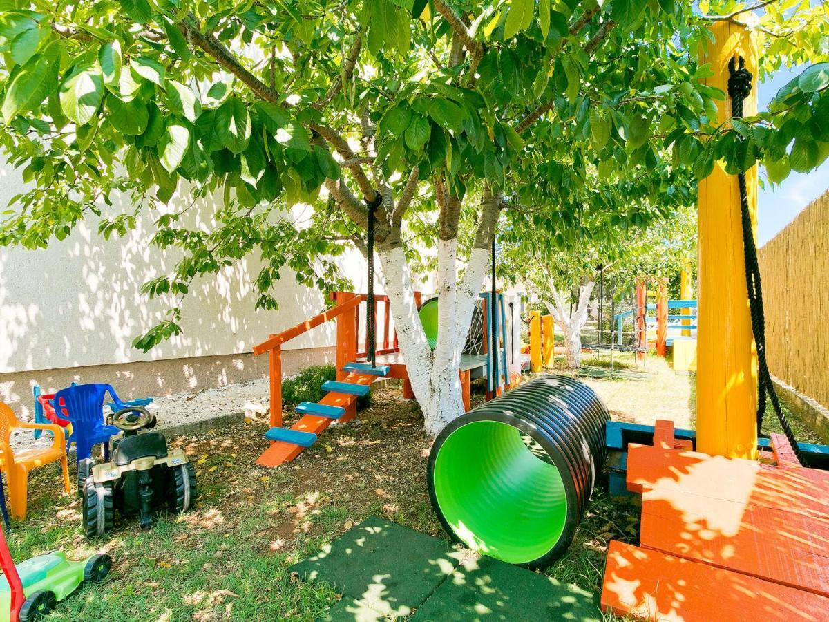 Apartment Noa PUY 외부 사진